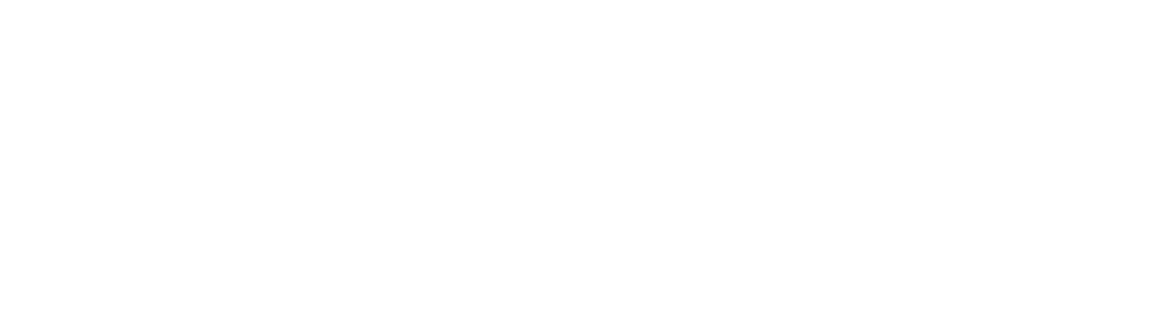 In volle groei — Kinepraktijk